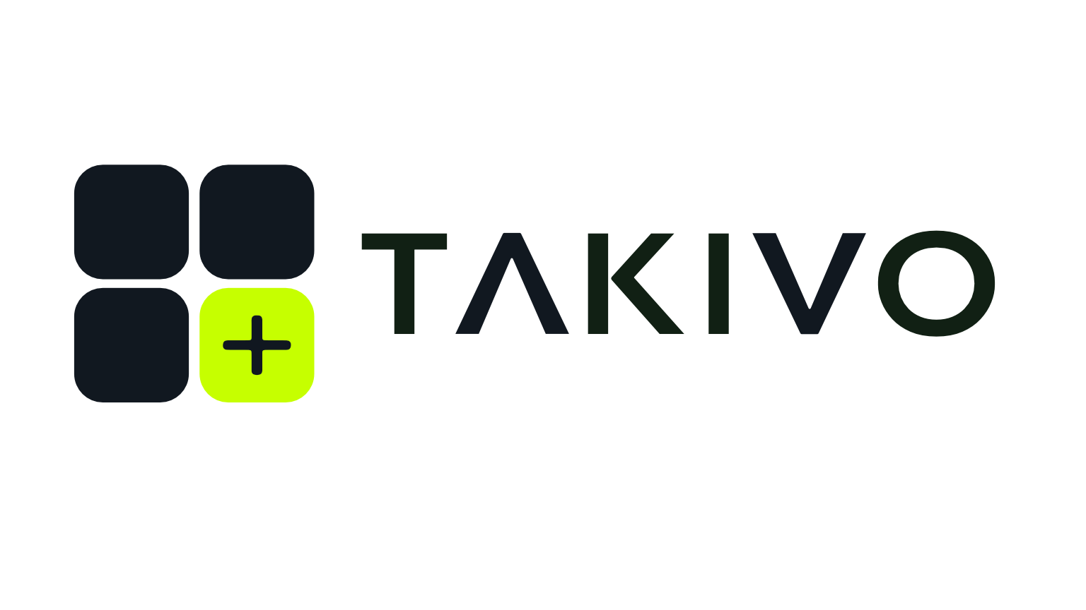 TAKIVO